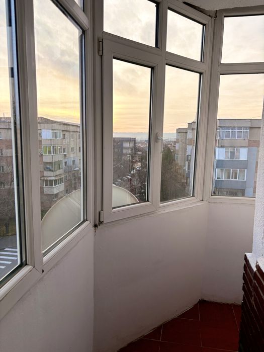 Garsoniera Cozy Urban Nest - Craiova