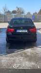 Vând BMW E90,an 2011
