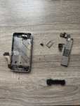 Iphone 4 piese!!