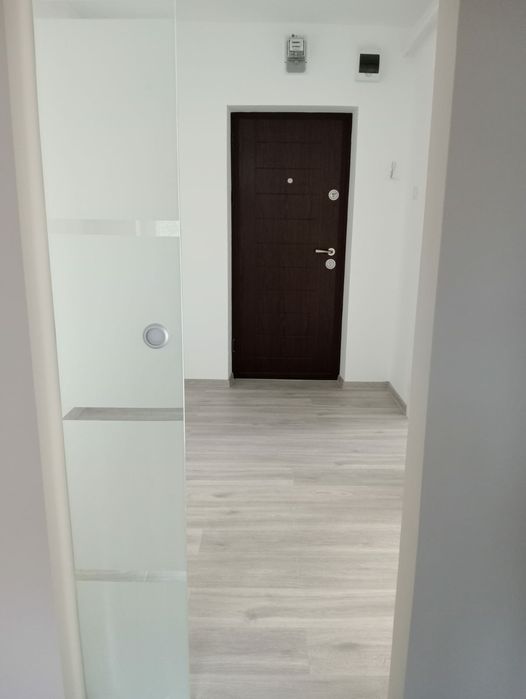 Vanzare apartament