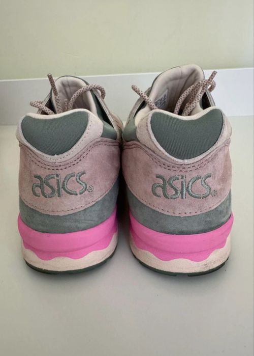 Adidasi Asics Gel Lyte V