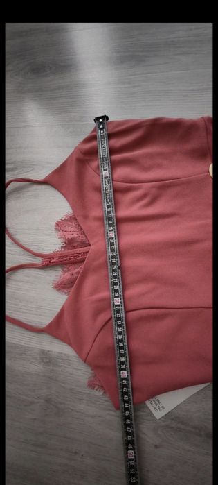 Rochie petrecere mărimea M-L