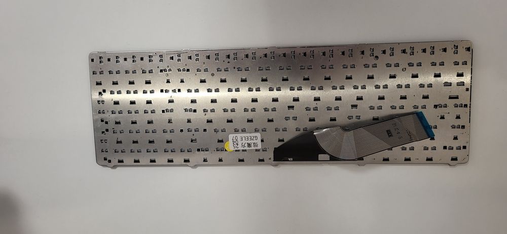Tastatura laptop Asus - Noua