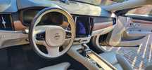 Volvo S90 D4 AWD 2017 Inscription
