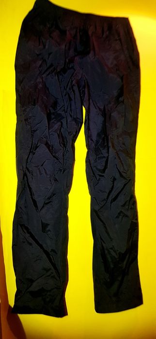 Patagonia  h2n0 дамски спортен панталон
