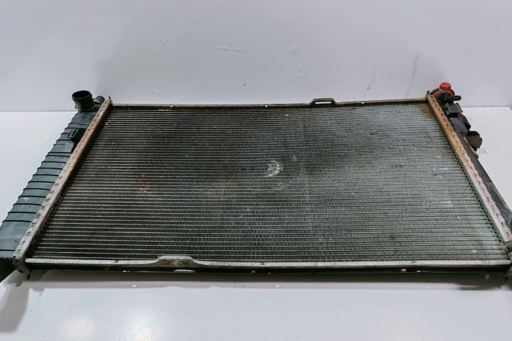 Radiator Racire Apa  A1695001703 Mercedes-Benz A-Class W169