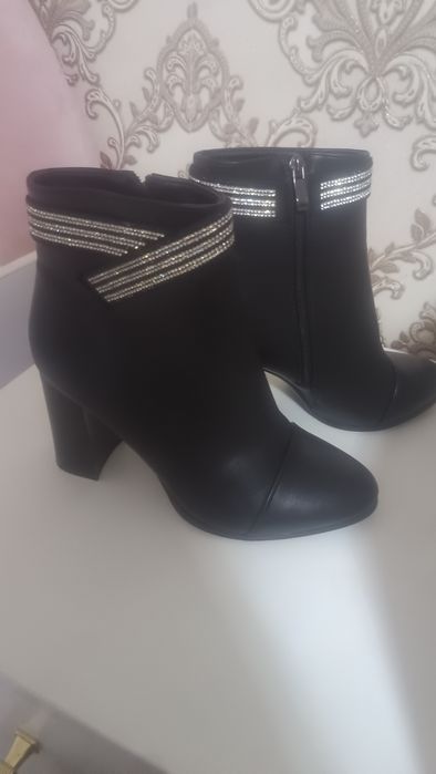 Pol sapojka 200ga beraman yangi