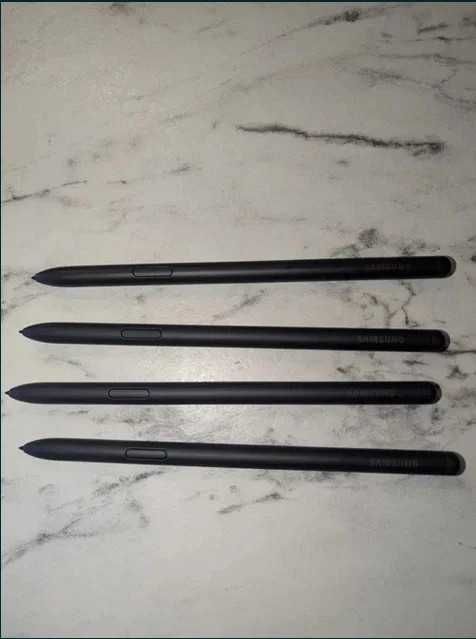 Vand Stylus Pen pentru Samsung Tab S9 S6 S9+ S9 Ultra No Bluetooth