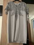 Rochie pentru ocazii NOUA, masura XXXXL