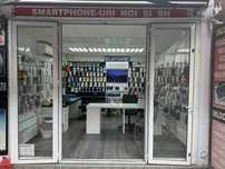 Service GSM PITESTI - Reparatii telefoane si accesorii
