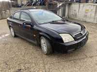 Aripa fata opel vectra c