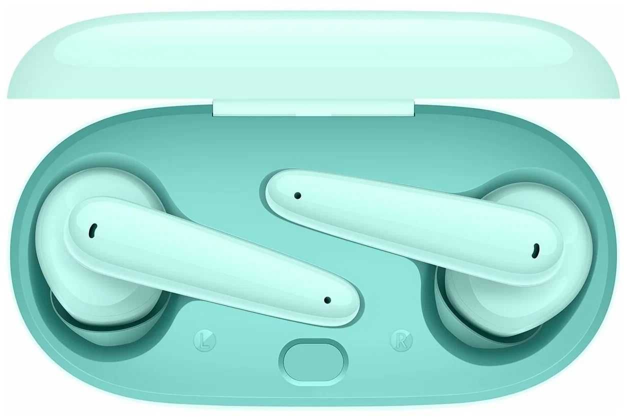 Гарнитура беспроводная Huawei Free Buds SE T0010  Blue