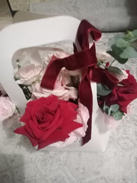 Розы букет, красивые