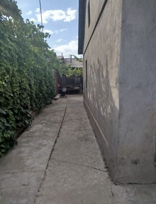 Продаётся участок в АРАНЧЕ 54 000 $
