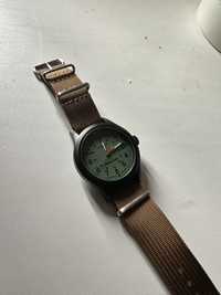 Часы мужские timex