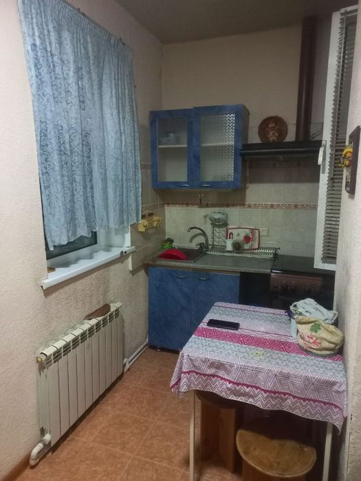 Mirzo-Ulug'bek tumani buz bozorda kvartira ijaraga beriladi