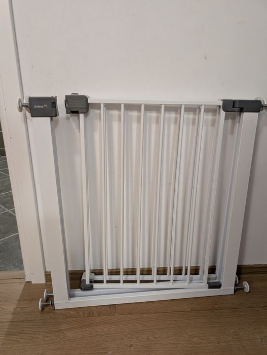 Poarta de siguranță Safety1st copii