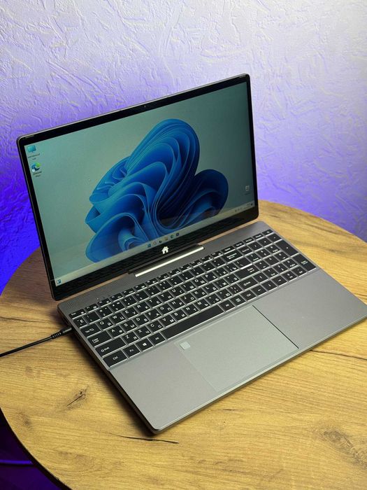 Ноутбук Epicon / Intel N95 / 12 GB / SSD 512