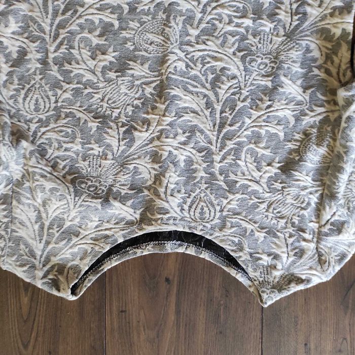 Дамски рокли размер М