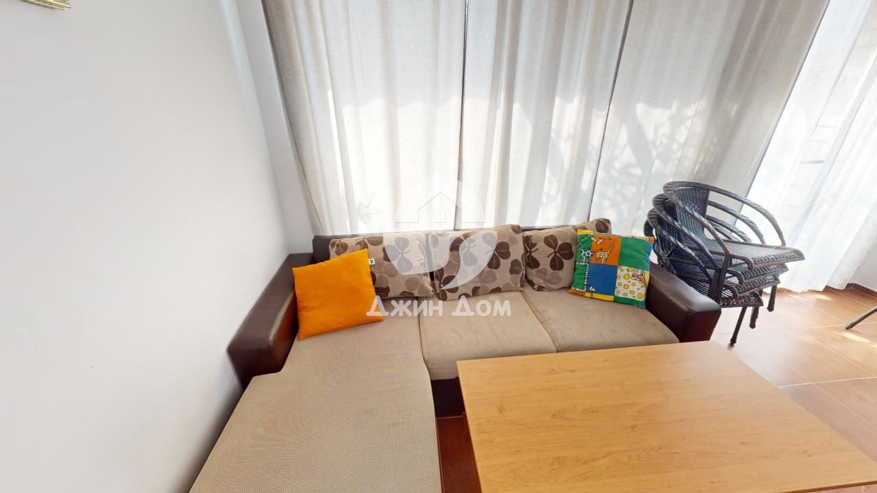 Продава се Етаж от къща в с. Кошарица, Област Бургас - 102 кв.м за 878 €/кв.м - Снимка #2