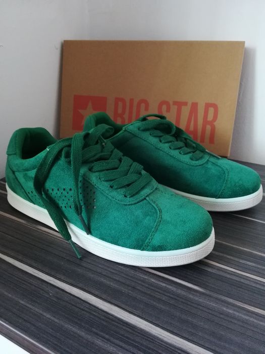 Сникърси, номер 37