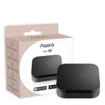 Aqara HUB M3 Хъб