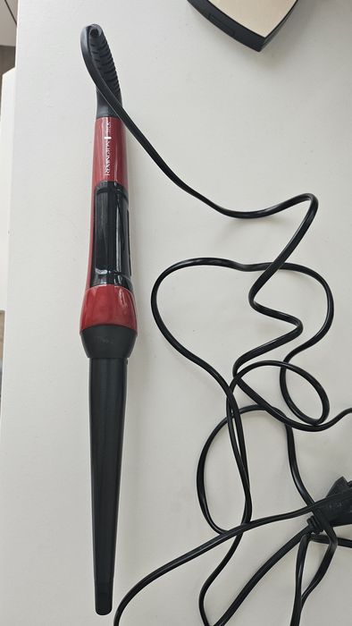 Маша Remington Silk Ci96W1
0
Маша за коса Remington Ci96W1