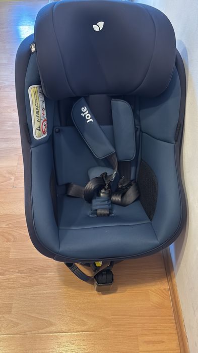 Scaun auto Joie 360