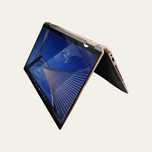 Laptop HP SPECTRE 360* I7-GEN 10 16RAM + NVIDIA / Amanet Tulcea