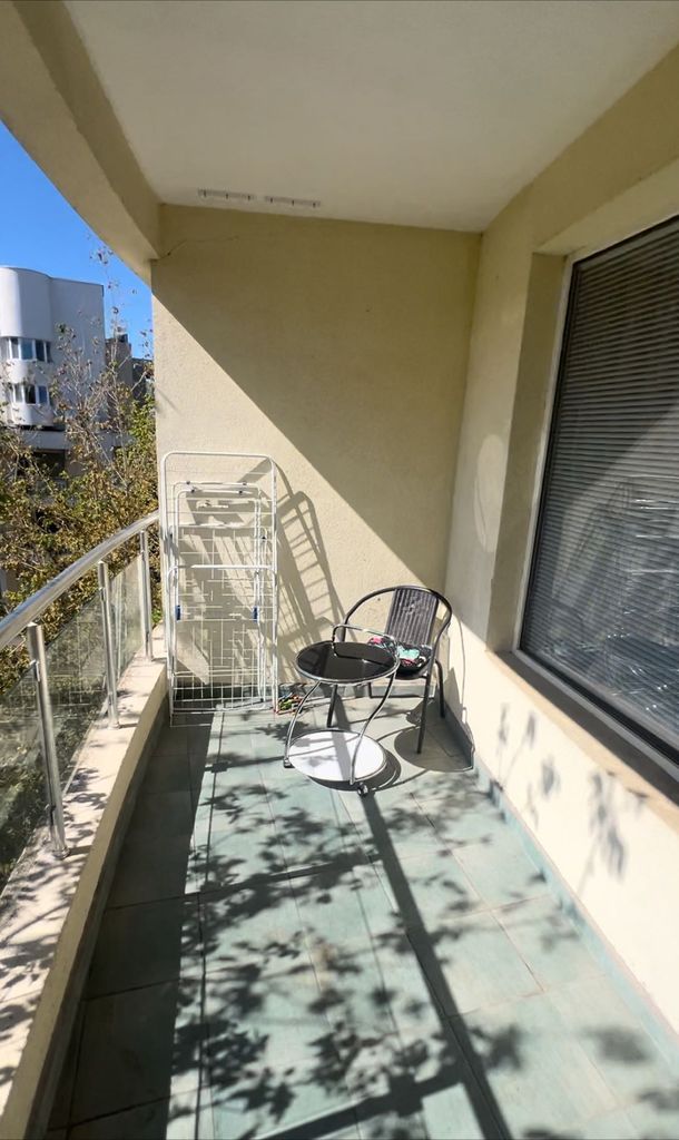 Продава се Двустаен апартамент в Несебър - 66 кв.м за 1205 €/кв.м - Снимка #10