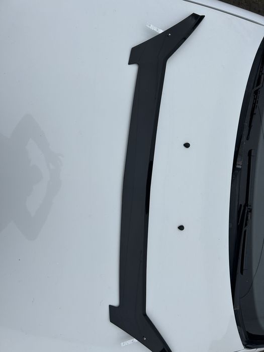 Продам  новую мухобойку приора