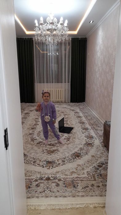 Srochna Kvartira Sotiladi