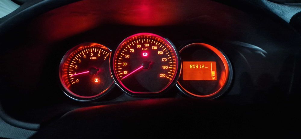 Vand Licență Taxi