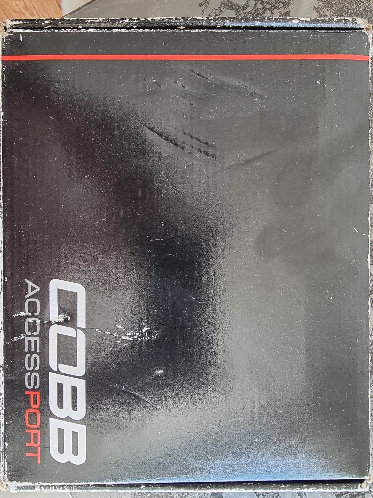 Программатор COBB, Nissan GT R