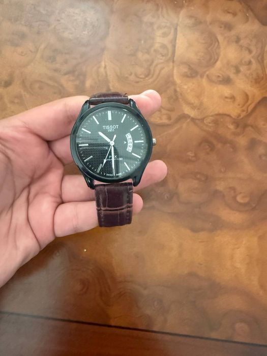 Tissot , Classic soat , holati zor