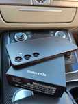 Samsung S24 128GB Onyx Black
