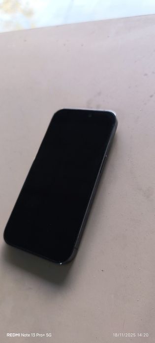 I Phone 14 pro 128 gb