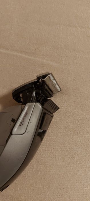 Remington машинка за подстригване за части HC5350