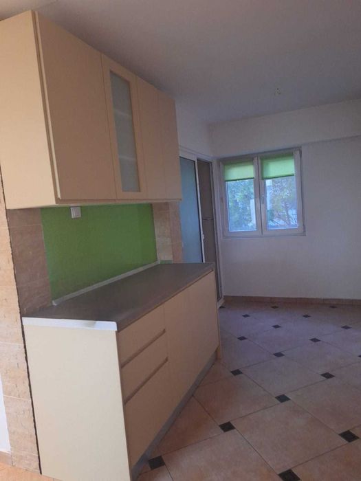 Mobilier de bucatarie - pe comanda