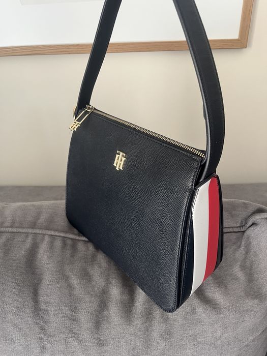Чанта Tommy Hilfiger