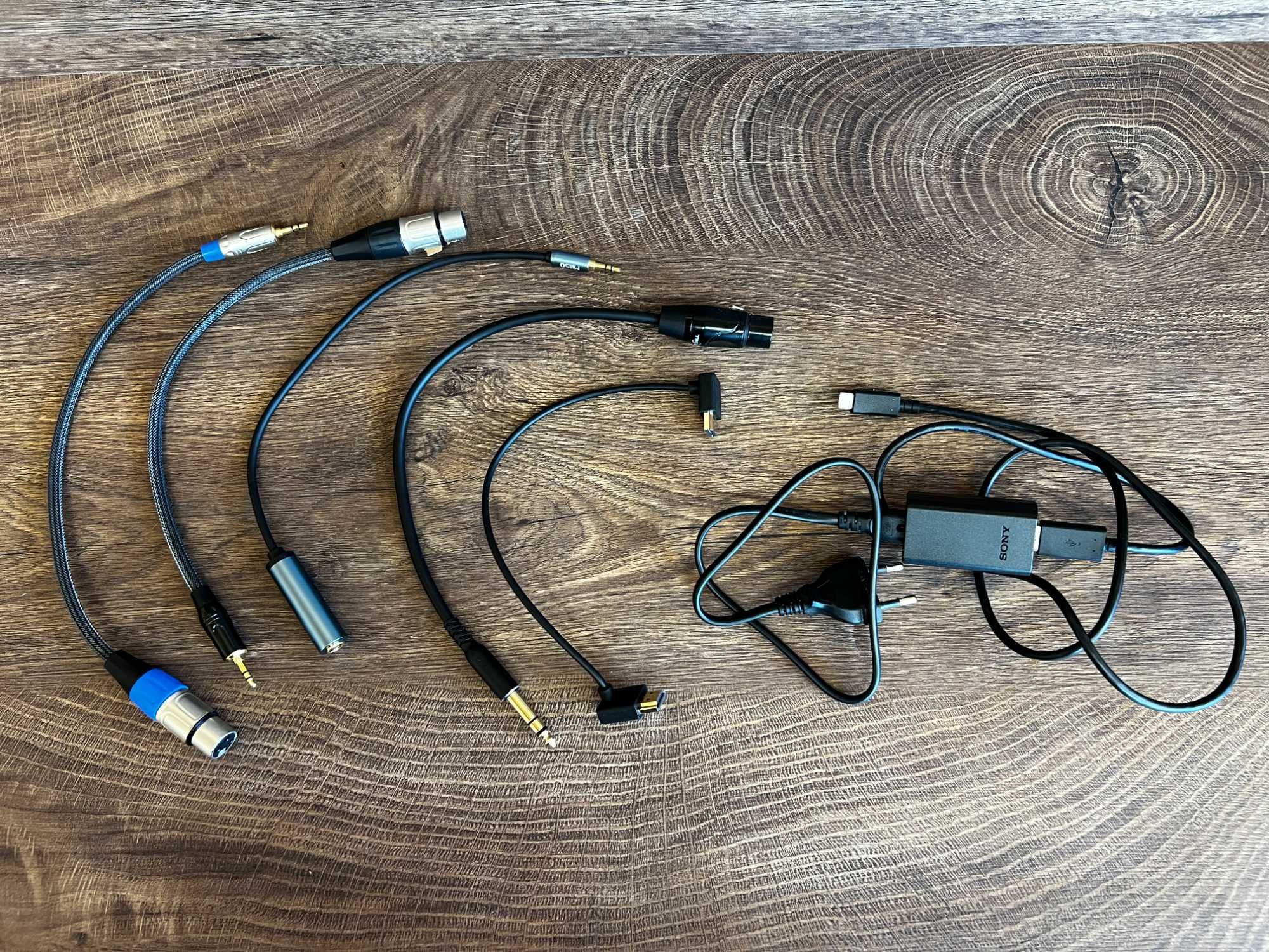 Насочен микрофон Rode NTG4+