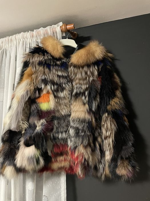 blana de vanzare noua