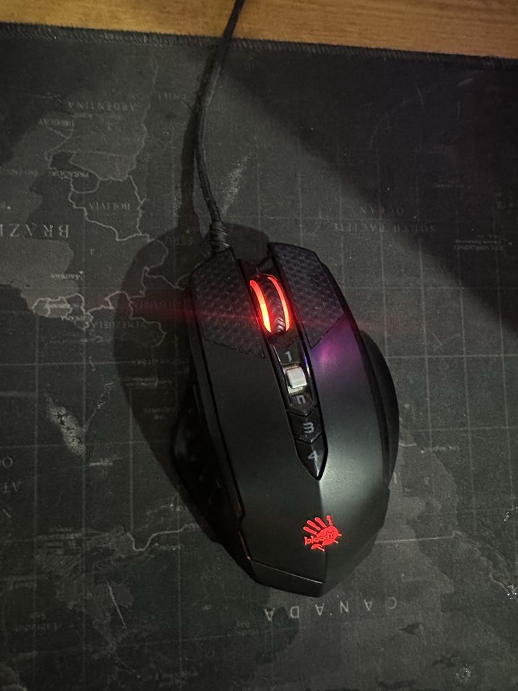 Компютер RTX 2060