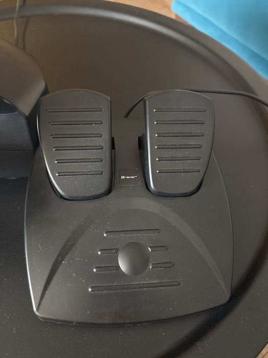 Волан за компютър