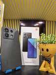 Redmi Note 13,128гб