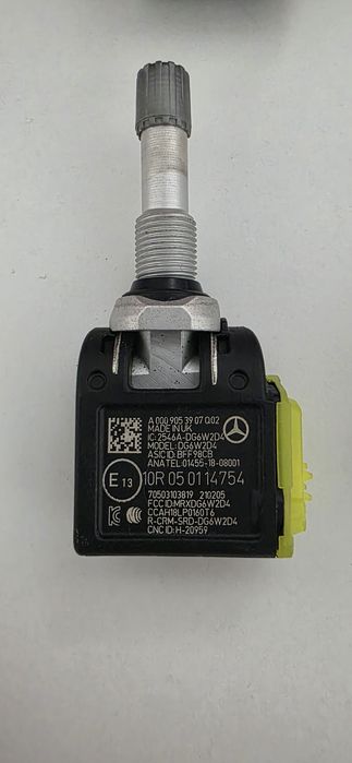 Senzori presiune Mercedes Benz OEM AMG GT/GLE/GLS/S