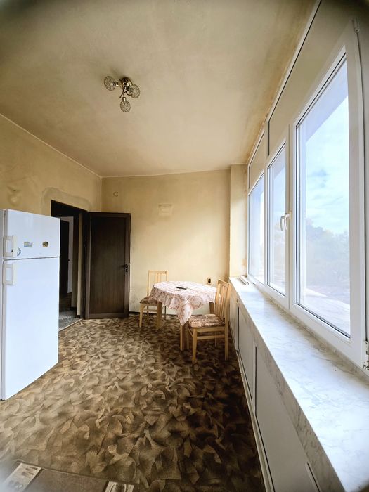 Продава се Двустаен апартамент в Горна Оряховица - 54 кв.м за 436 €/кв.м - Снимка #6