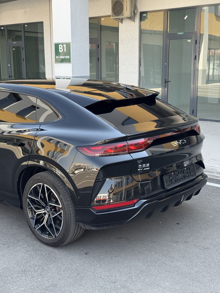 Byd song L awd, alkantara