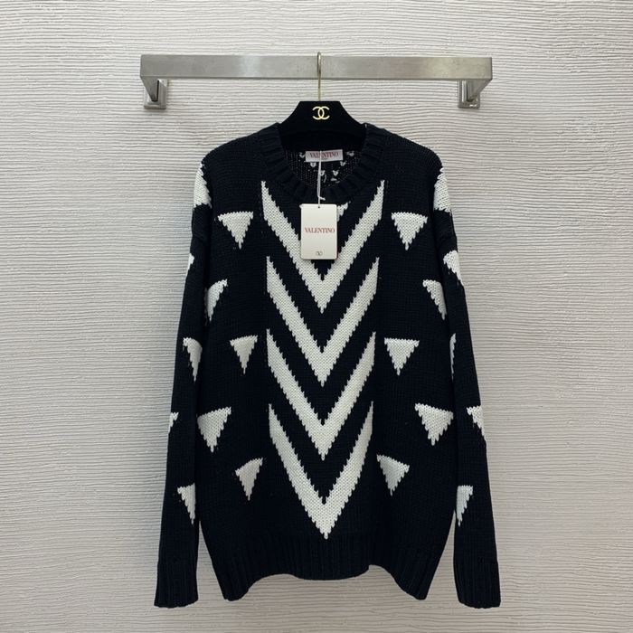 VLTN дамски пуловер New Season