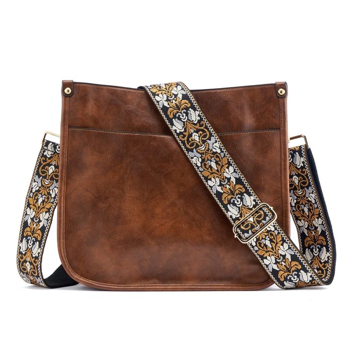 ZOUIQSS Geanta Pentru Femei